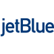 JetBlue Airlines-B6