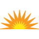 Allegiant Airlines-g4